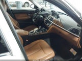 BMW 328I xDrive WBA3B5C57EP652637 снимка