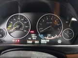 BMW 328I xDrive WBA3B5C57EP652637 снимка