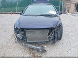 Honda Civic Ex 2HGFG12858H572740 снимка