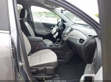 Chevrolet Equinox Lt 3GNAXSEV4JL116569 снимка