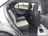 Chevrolet Equinox Lt 3GNAXSEV4JL116569 снимка