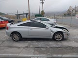 Toyota Celica Gt JTDDR32T330166839 снимка