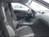 Toyota Celica Gt JTDDR32T330166839 снимка