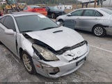 Toyota Celica Gt JTDDR32T330166839 снимка