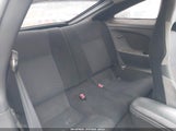 Toyota Celica Gt JTDDR32T330166839 снимка