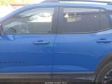 Chevrolet Equinox Fwd Rs 3GNAXLEG4SL295320 снимка