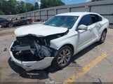 Chevrolet Impala 1Lt 2G1105SA4J9168473 снимка