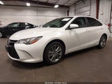 Toyota Camry Se 4T1BF1FK3FU042701 снимка