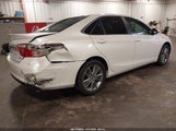Toyota Camry Se 4T1BF1FK3FU042701 снимка