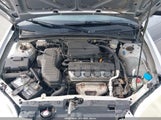 Honda Civic Lx 1HGEM22573L067942 снимка