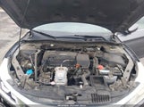 HONDA ACCORD LX 1HGCR2F33HA264949 снимка