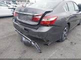 HONDA ACCORD LX 1HGCR2F33HA264949 снимка