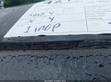 Ford Explorer Limited 1FM5K8F85EGC37301 снимка