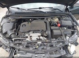 Chevrolet Malibu 1Ls 1G1ZB5ST8JF283535 photo