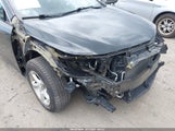 Chevrolet Malibu 1Ls 1G1ZB5ST8JF283535 photo