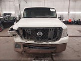 Nissan Nv Cargo Nv3500 Hd Sv V8 1N6AF0KY5HN804747 fotografie