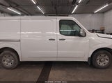 Nissan Nv Cargo Nv3500 Hd Sv V8 1N6AF0KY5HN804747 снимка