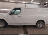 Nissan Nv Cargo Nv3500 Hd Sv V8 1N6AF0KY5HN804747 fotografie