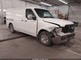 Nissan Nv Cargo Nv3500 Hd Sv V8 1N6AF0KY5HN804747 fotografie