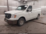 Nissan Nv Cargo Nv3500 Hd Sv V8 1N6AF0KY5HN804747 fotografie