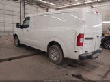 Nissan Nv Cargo Nv3500 Hd Sv V8 1N6AF0KY5HN804747 fotografie