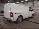 Nissan Nv Cargo Nv3500 Hd Sv V8 1N6AF0KY5HN804747 fotografie