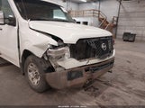 Nissan Nv Cargo Nv3500 Hd Sv V8 1N6AF0KY5HN804747 fotografie