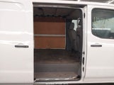Nissan Nv Cargo Nv3500 Hd Sv V8 1N6AF0KY5HN804747 снимка
