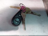 Subaru Legacy L/L W/Special Edition Package 4S3BE635X37210427 photo