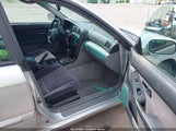 Subaru Legacy L/L W/Special Edition Package 4S3BE635X37210427 photo