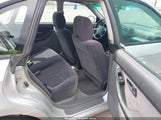 Subaru Legacy L/L W/Special Edition Package 4S3BE635X37210427 photo