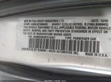 Subaru Legacy L/L W/Special Edition Package 4S3BE635X37210427 photo