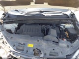 Toyota Highlander Xle V6 5TDKKRFH9FS110779 снимка