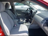 Toyota Corolla Le JTDBU4EE4C9176591 снимка