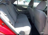 Toyota Corolla Le JTDBU4EE4C9176591 снимка