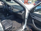 BMW X2 xDrive28I WBXYJ5C30JEF79939 fotografie