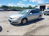 Chevrolet Impala Lt 2G1WG5EK8B1223111 снимка