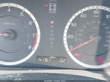 Honda Accord 2.4 Lx-P 1HGCP2F43BA042014 снимка