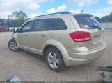 Dodge Journey Mainstreet 3D4PG1FG9BT500509 снимка