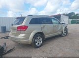 Dodge Journey Mainstreet 3D4PG1FG9BT500509 снимка