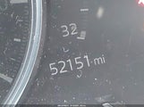 Mazda Cx-5 Grand Touring JM3KFBDM8K1699883 снимка