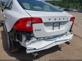 Volvo S60 T5 YV1612FS8D1222095 снимка