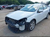 Volvo S60 T5 YV1612FS8D1222095 снимка