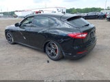 Maserati Levante ZN661XUA6JX303617 снимка