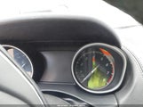 Maserati Levante ZN661XUA6JX303617 снимка