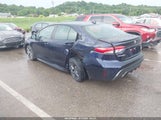 Toyota Corolla Se 5YFS4RCE4LP008699 снимка