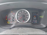 Toyota Corolla Se 5YFS4RCE4LP008699 снимка