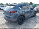 Mazda Cx-5 2.5 S Carbon Edition JM3KFBCM0P0100215 снимка