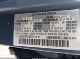 Mazda Cx-5 2.5 S Carbon Edition JM3KFBCM0P0100215 снимка