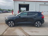 Volvo Xc40 B5 Core Bright Theme YV4L12UJXS2466208 photo